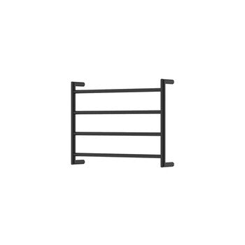 KAYA HEATED TOWEL LADDER