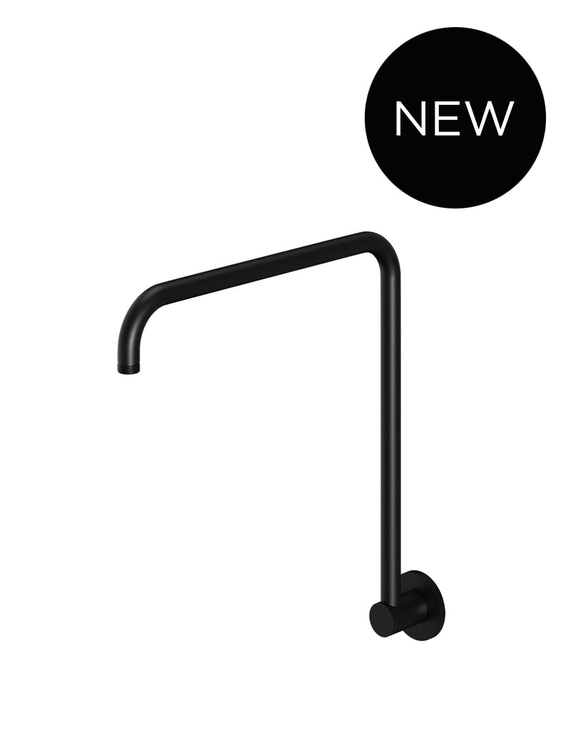 MEIR HIGH RISE SHOWER ARM