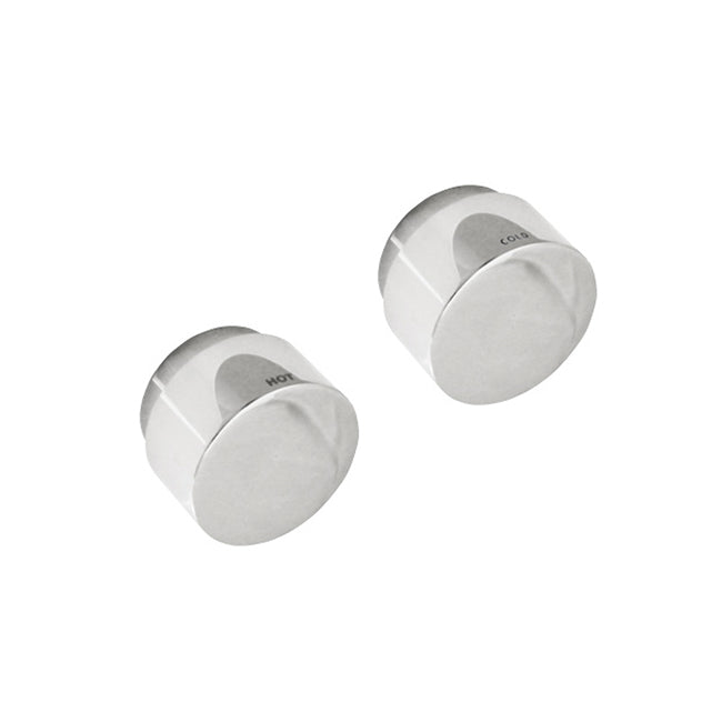 LOUI WALL TOP ASSEMBLY