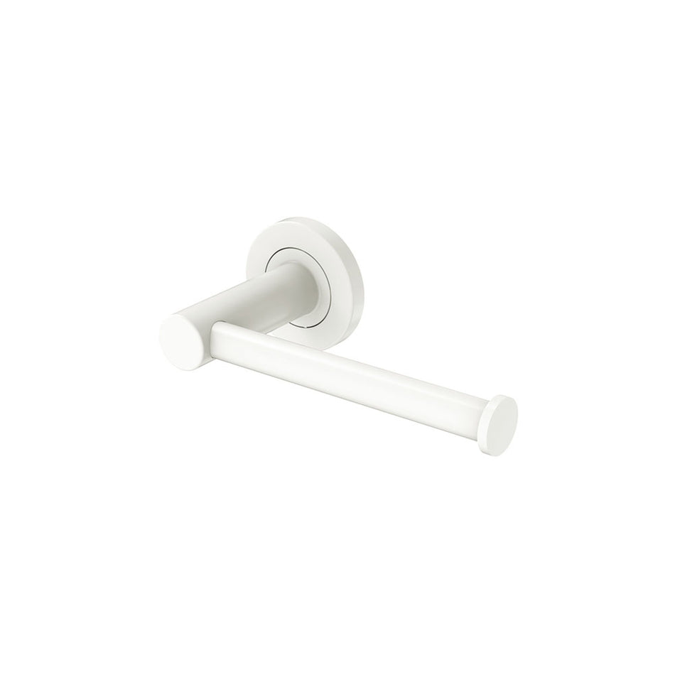 KAYA TOILET ROLL HOLDER