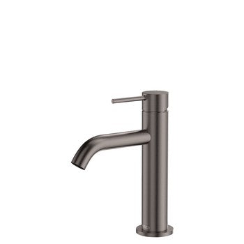 KAYA BASIN MIXER