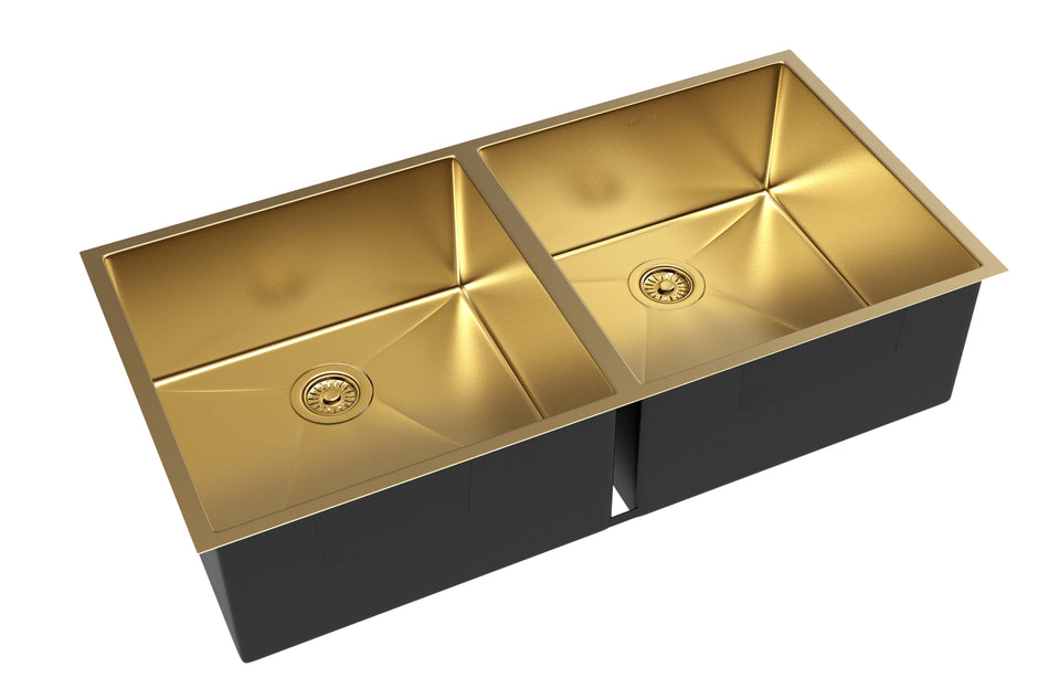 OTTI ARTE SINK 880 X 450