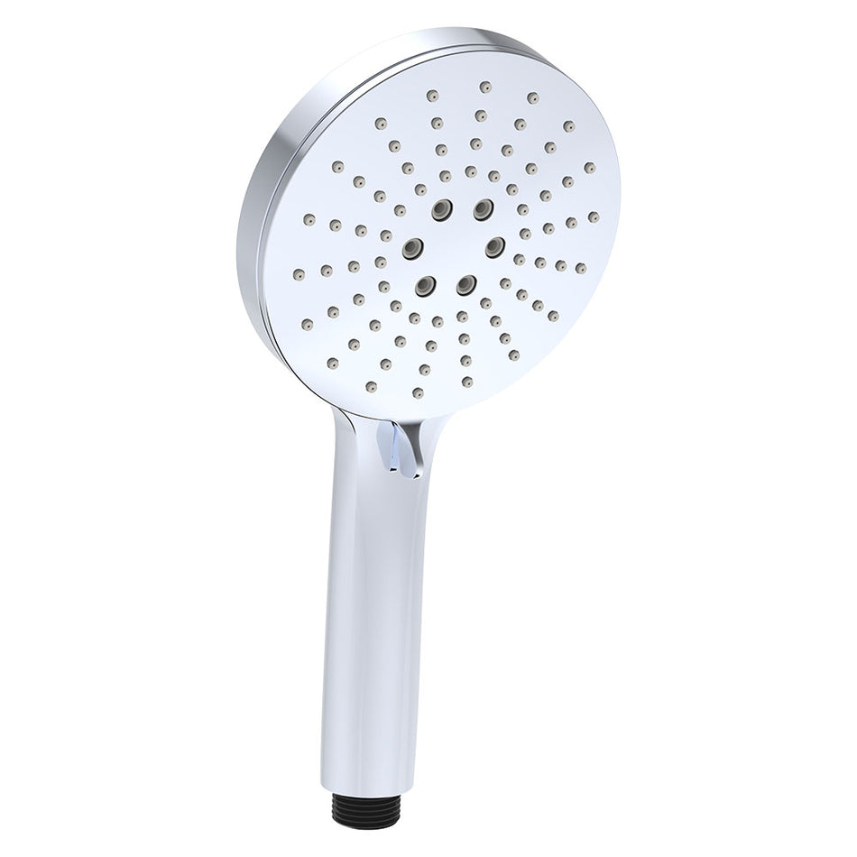 EMPIRE SLIM HANDHELD SHOWER HEAD