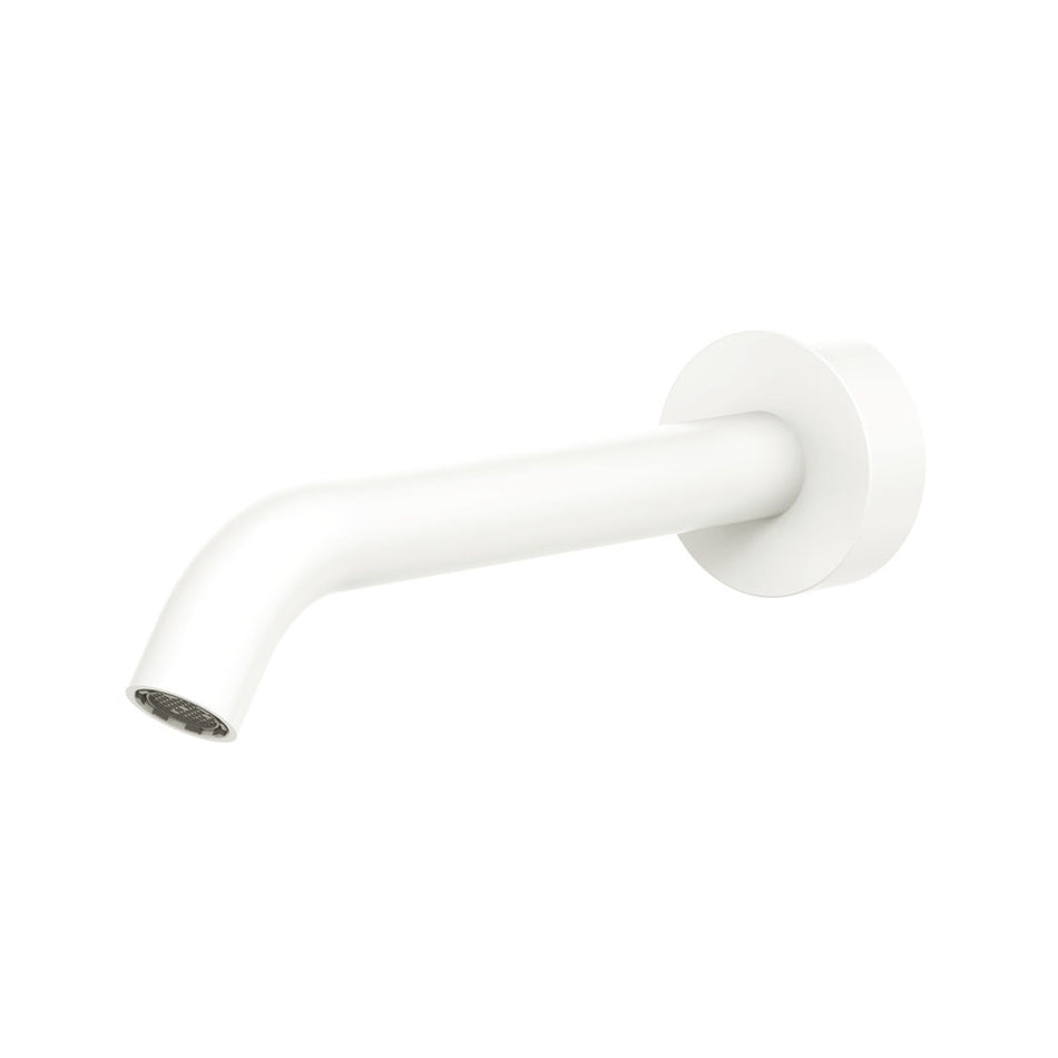 KAYA FIXED BATH/BASIN OUTLET
