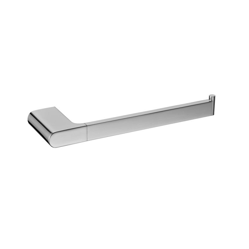 AU SERIES TOWEL RING