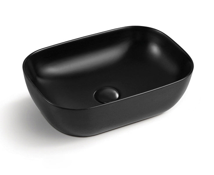 ARTIS 96 BASIN