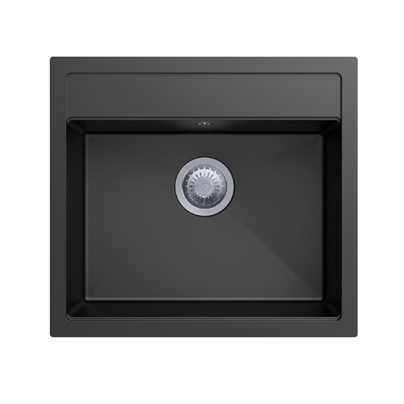 TSI CARYSIL WALTZ GRANITE SINK