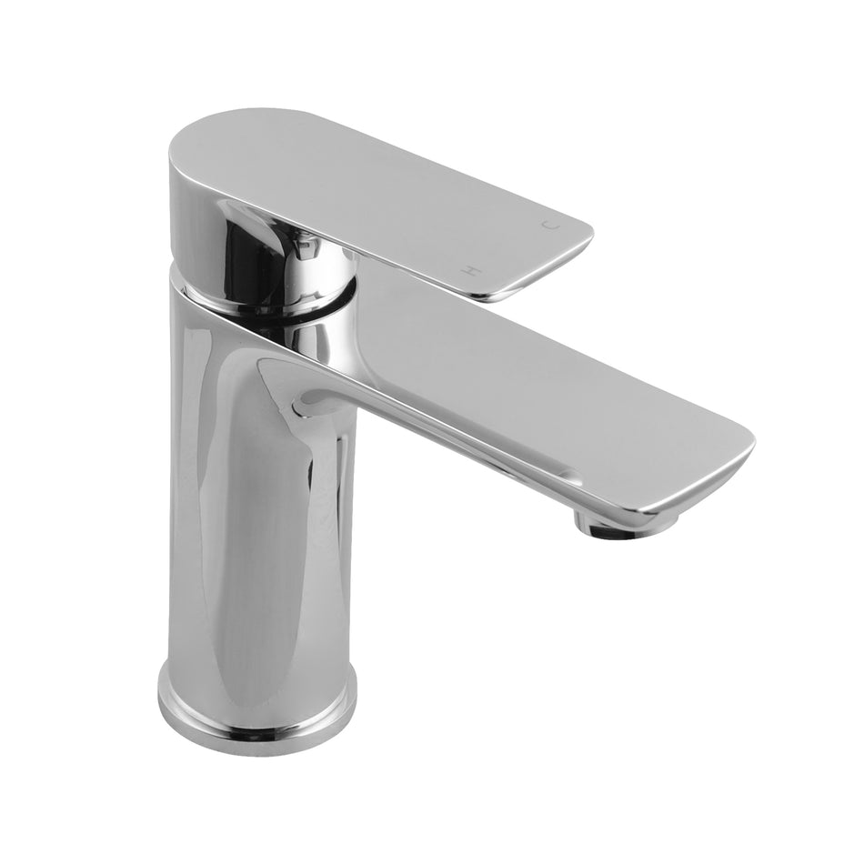 VOG SERIES BASIN MIXER
