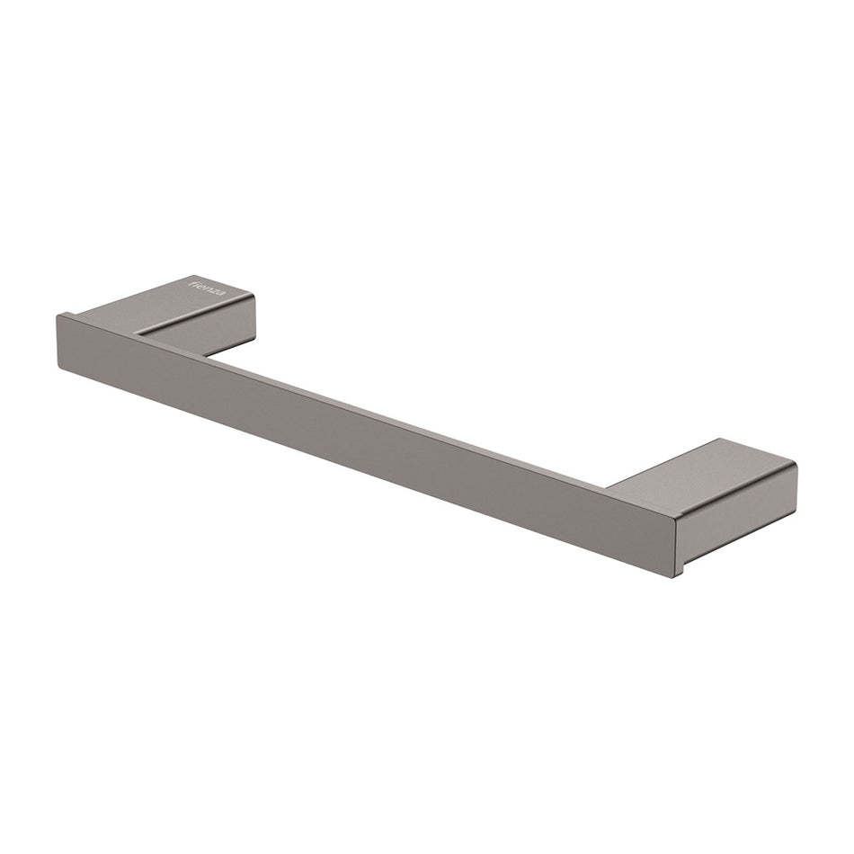 TONO SINGLE HAND TOWEL RAIL