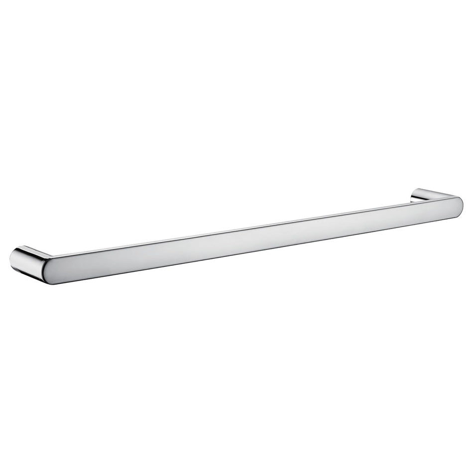 EMPIRE SINGLE TOWEL RAIL