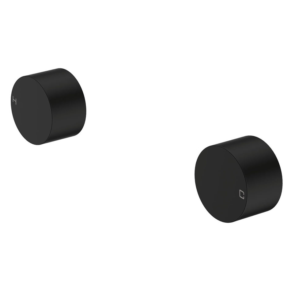 KAYA WALL TOP ASSEMBLIES