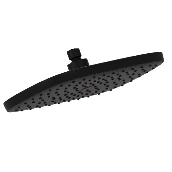 HUNTINGWOOD BUSH SHOWER HEAD ONLY
