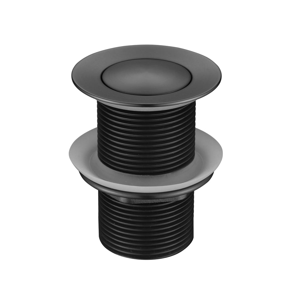 32MM POP-UP WASTE NON OVERLOW