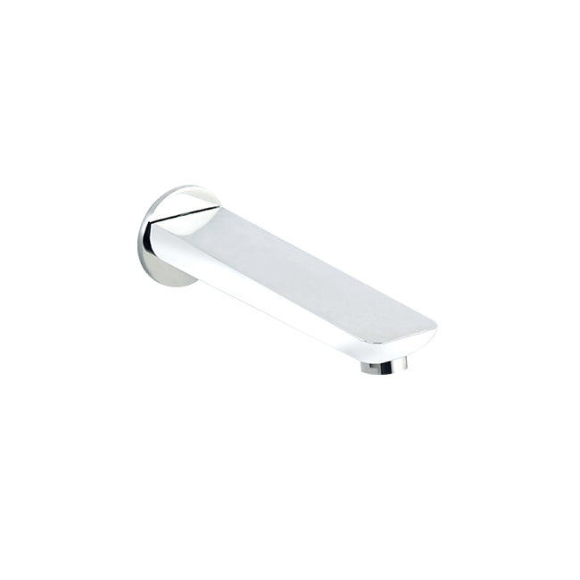 LIBERTY BATH SPOUT