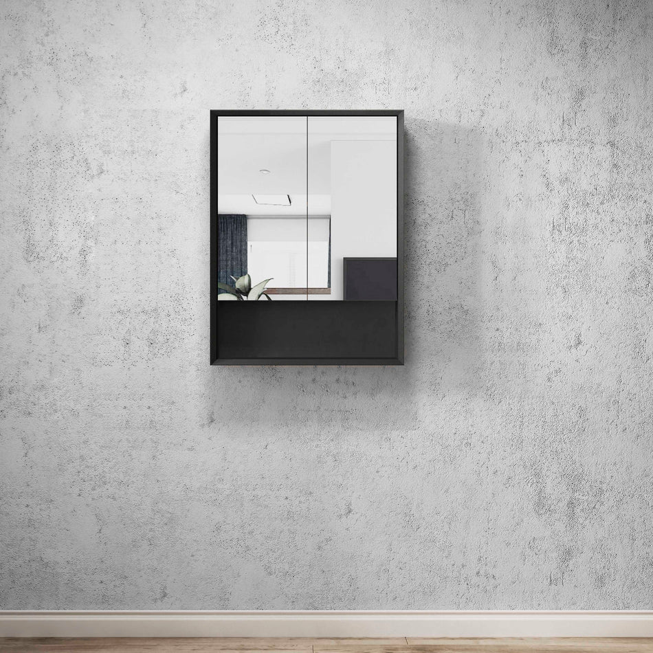 MARLO SHAVING CABINET