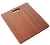 ATLAS CHOPPING BOARD