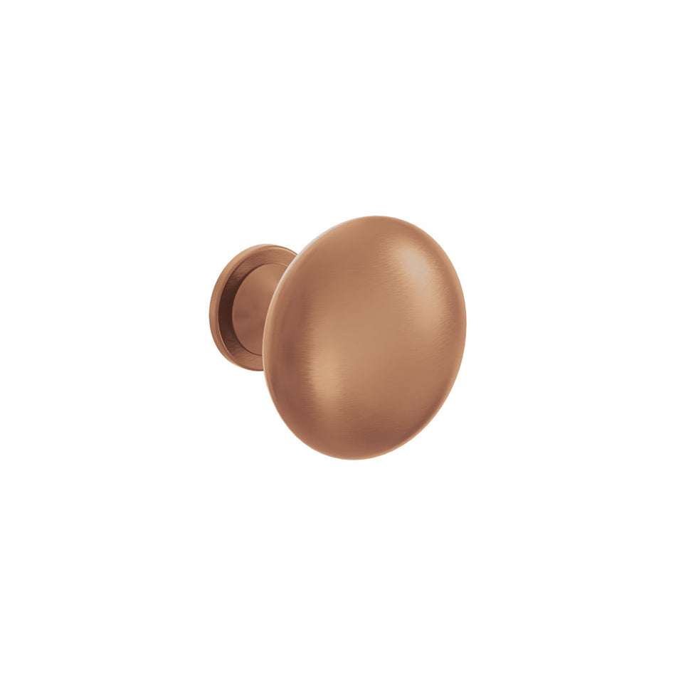 FIENZA MILA SHAKER KNOB VANITY HANDLE