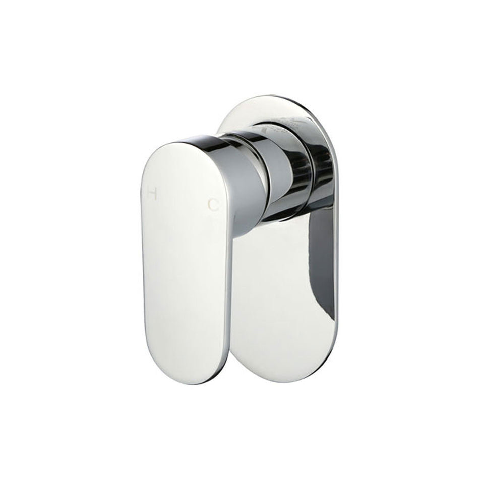 EMPIRE WALL MIXER