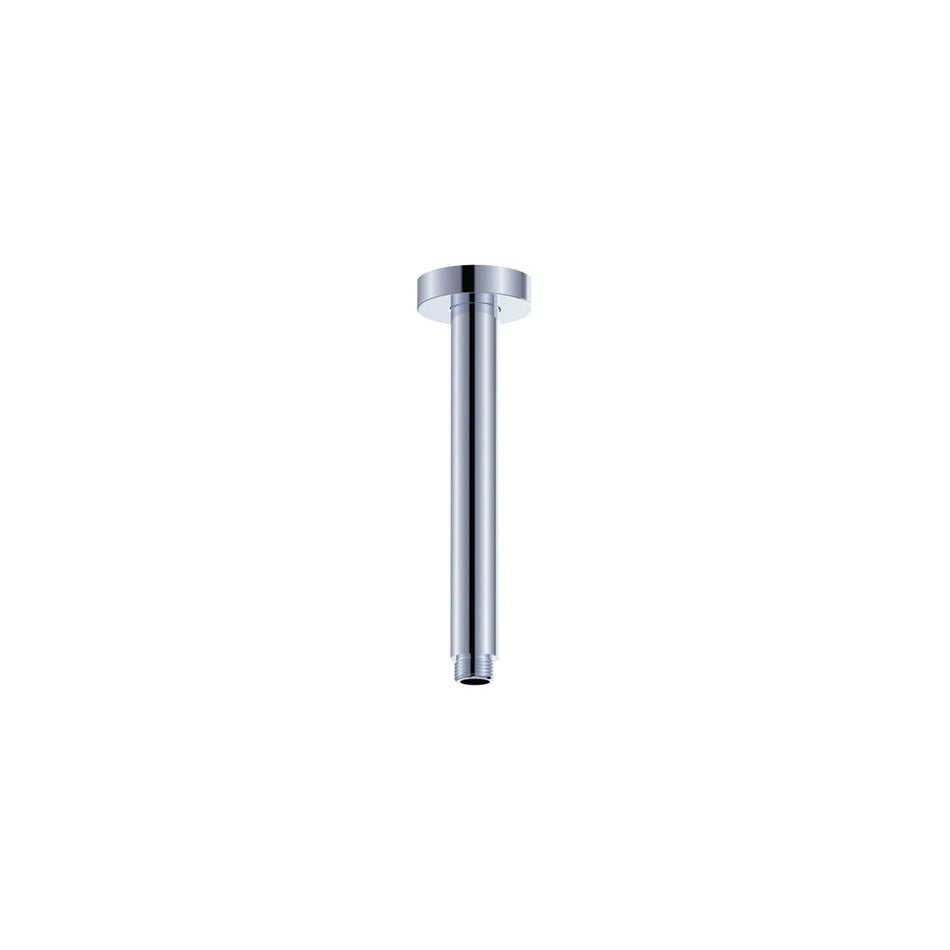 ROUND SHOWER DROPPER
