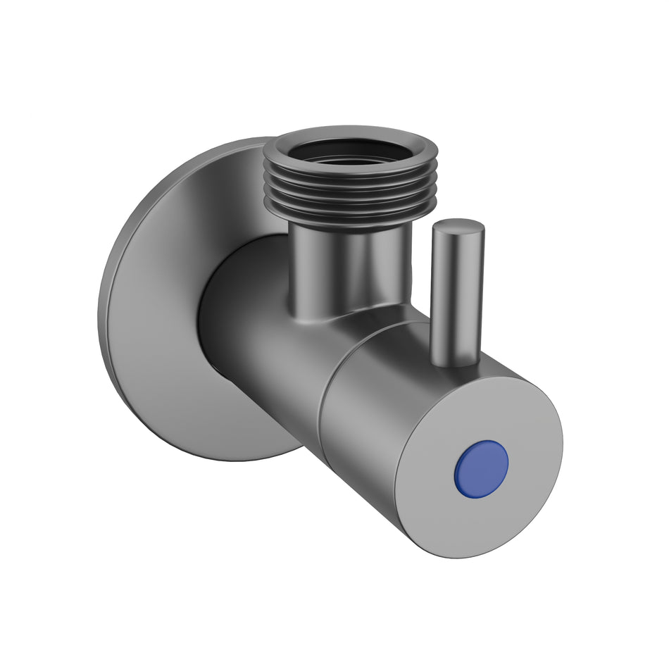 DAN ELLE WASHING MACHINE COCK