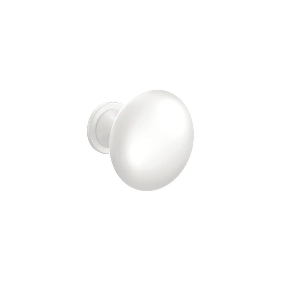 FIENZA MILA SHAKER KNOB VANITY HANDLE