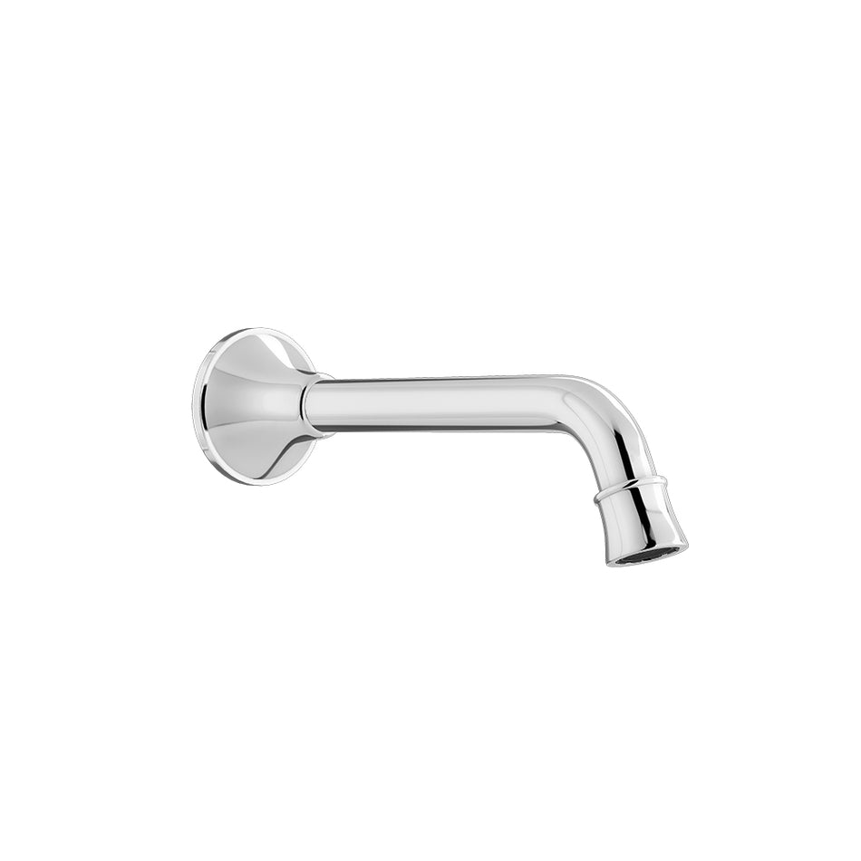 AUGUSTINE WALL OUTLET