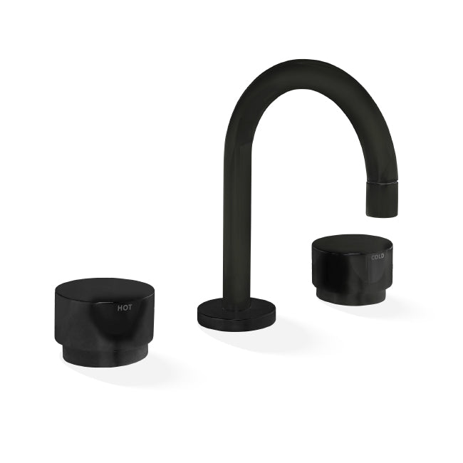 LOUI BASIN SET
