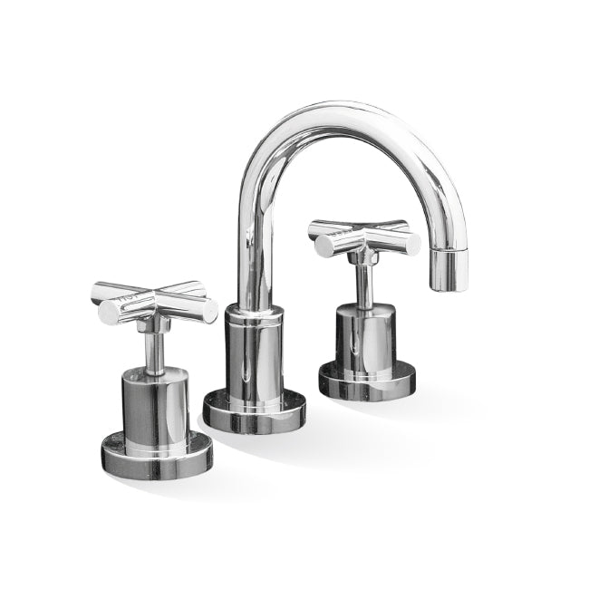 SABINE BASIN SET
