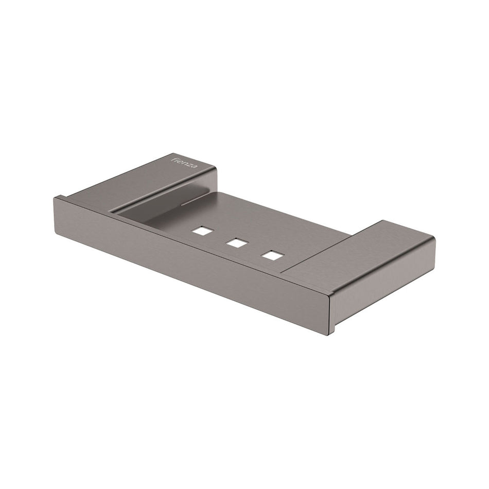 TONO SOAP SHELF