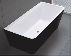 FLORENCE FREE STANDING BATH