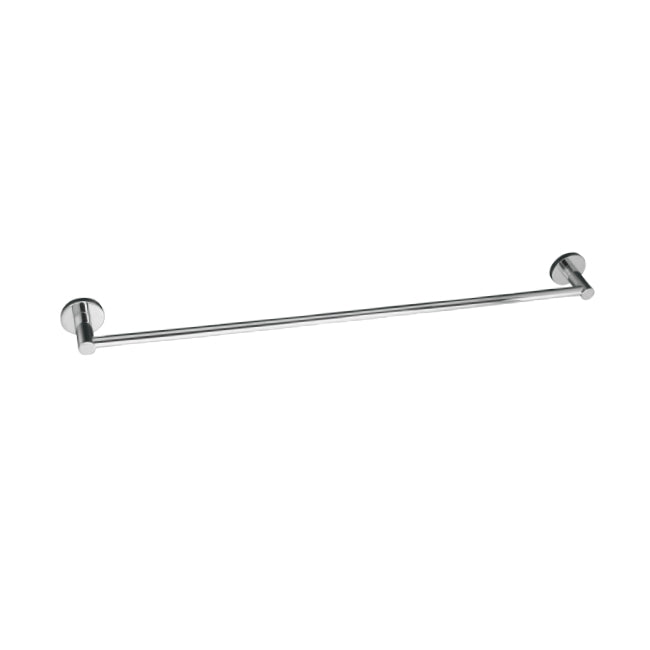 SABINE SINGLE TOWEL RAIL