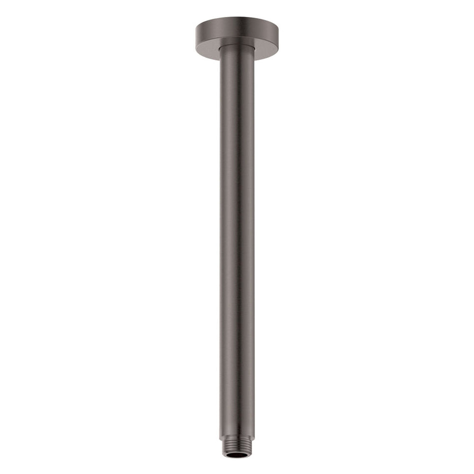 ROUND SHOWER DROPPER