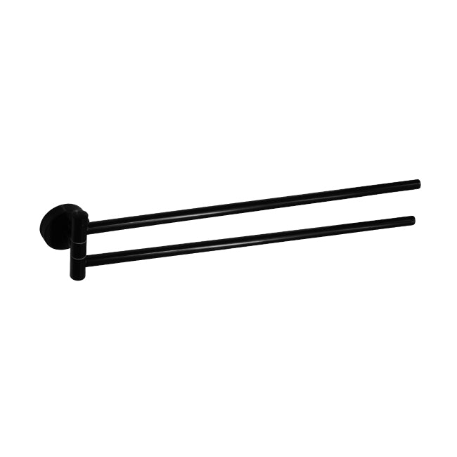 LOUI TOWEL HANGER
