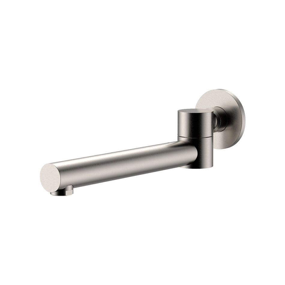 MICHELLE SWIVEL BATH OUTLET