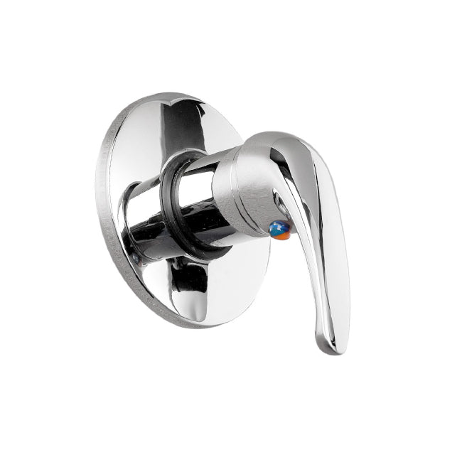 RENOVATOR WALL MIXER