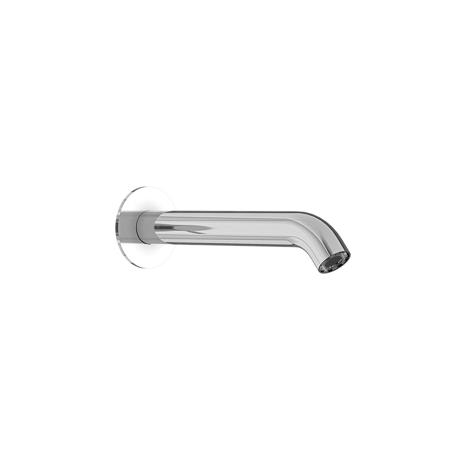 ELLE 316 200MM BATH SPOUT