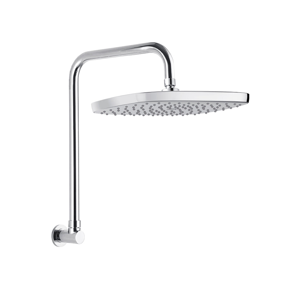 HUNTINGWOOD GOOSENECK SHOWER