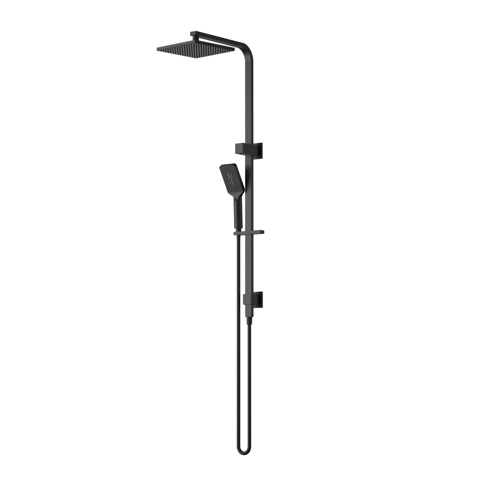 CHAO SHOWER COLUMN SET