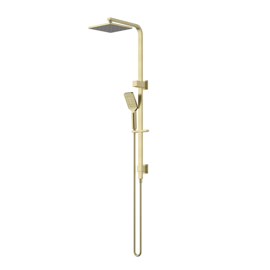 CHAO SHOWER COLUMN SET