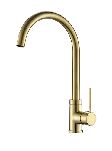 GRACE KITCHEN MIXER