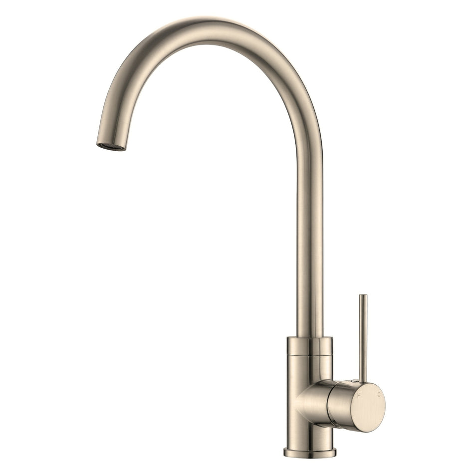 GRACE KITCHEN MIXER