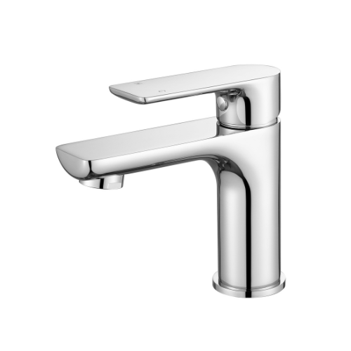 KIAMA BASIN MIXER