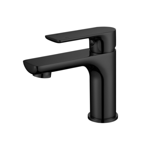 KIAMA BASIN MIXER