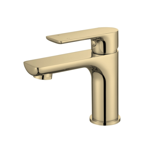 KIAMA BASIN MIXER