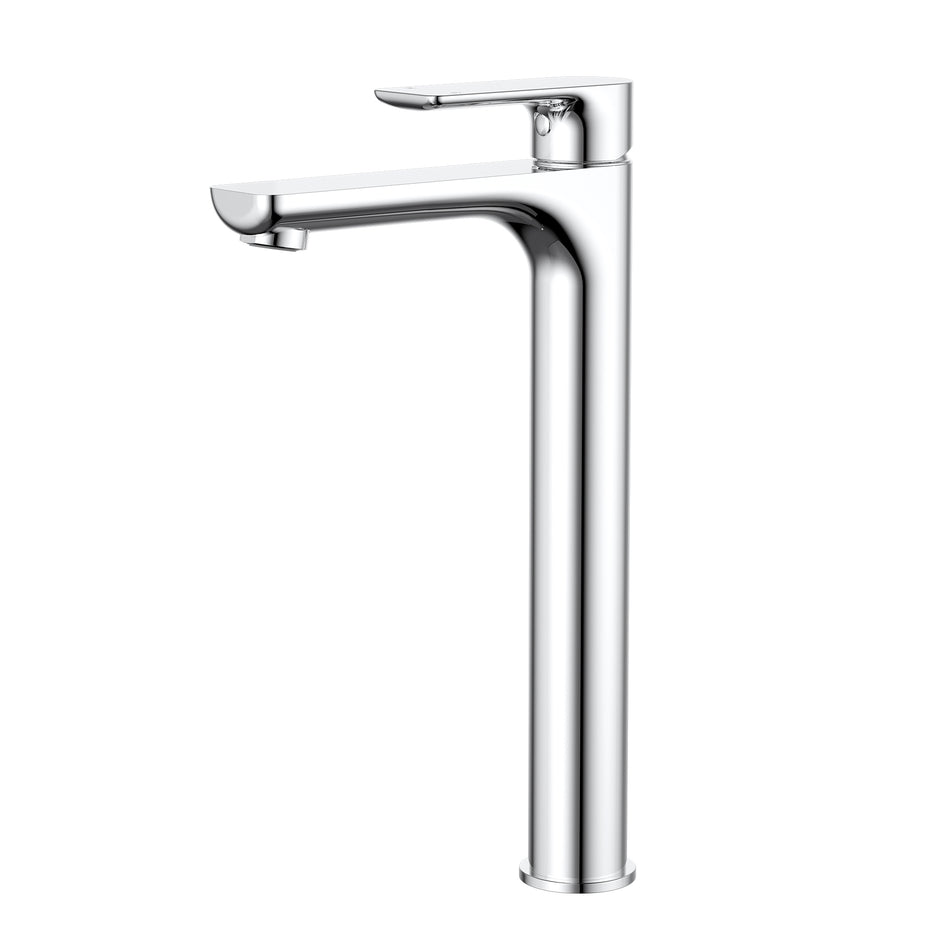 KIAMA HIGH-RISE BASIN MIXER