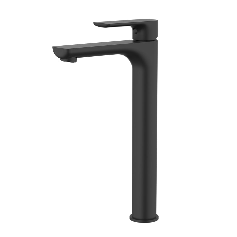 KIAMA HIGH-RISE BASIN MIXER