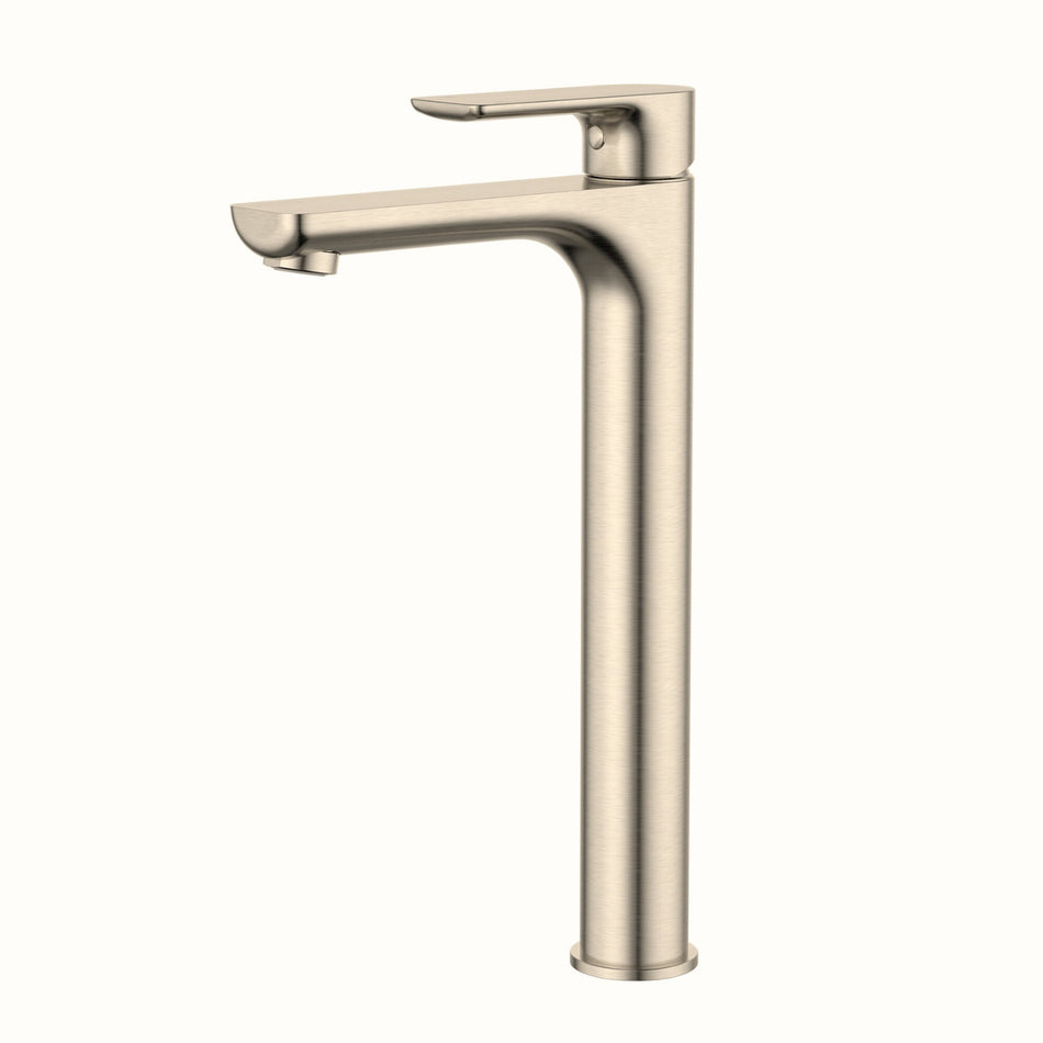 KIAMA HIGH-RISE BASIN MIXER