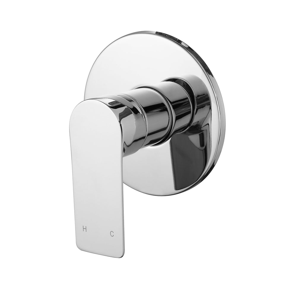 KIAMA SHOWER MIXER