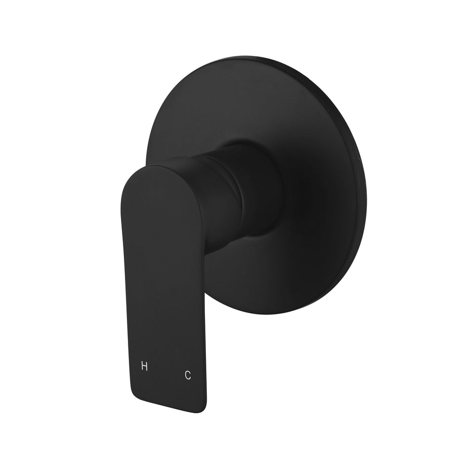 KIAMA SHOWER MIXER