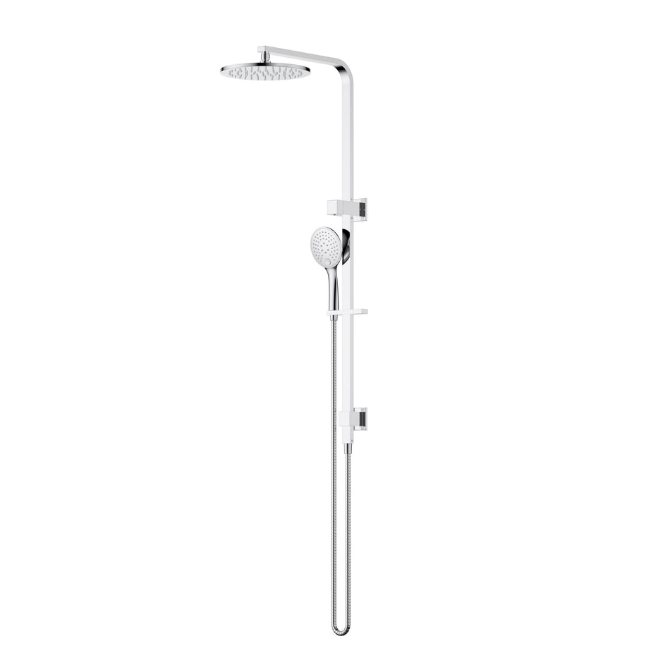 KIAMA COLUMN SHOWER SET